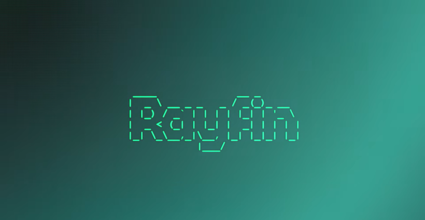 Rayfin