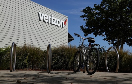 Verizon