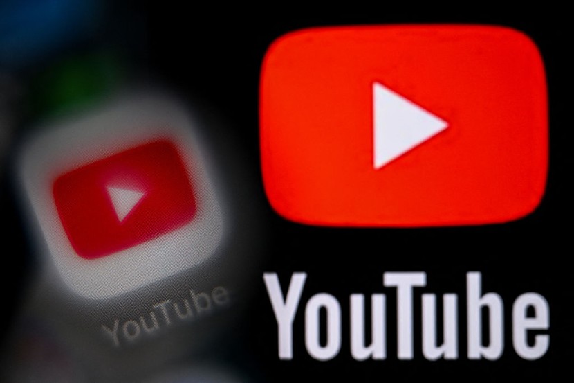 YouTube