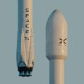 spacex