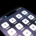 Google’s Gemini Live Brings Real-Time Video, Screen Sharing to All