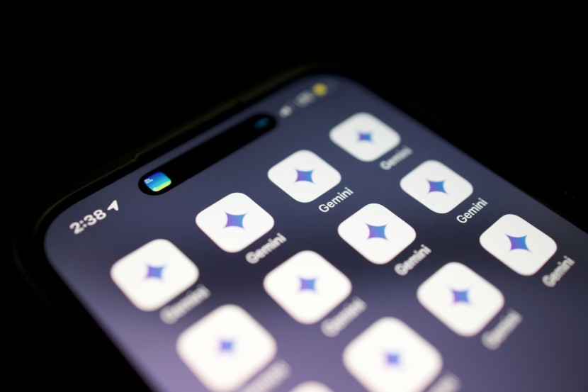 Google’s Gemini Live Brings Real-Time Video, Screen Sharing to All