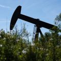 oil cartel