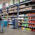 Consumer