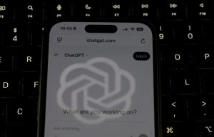 OpenAI Expands ChatGPT Platform Ahead Of Potential IPO