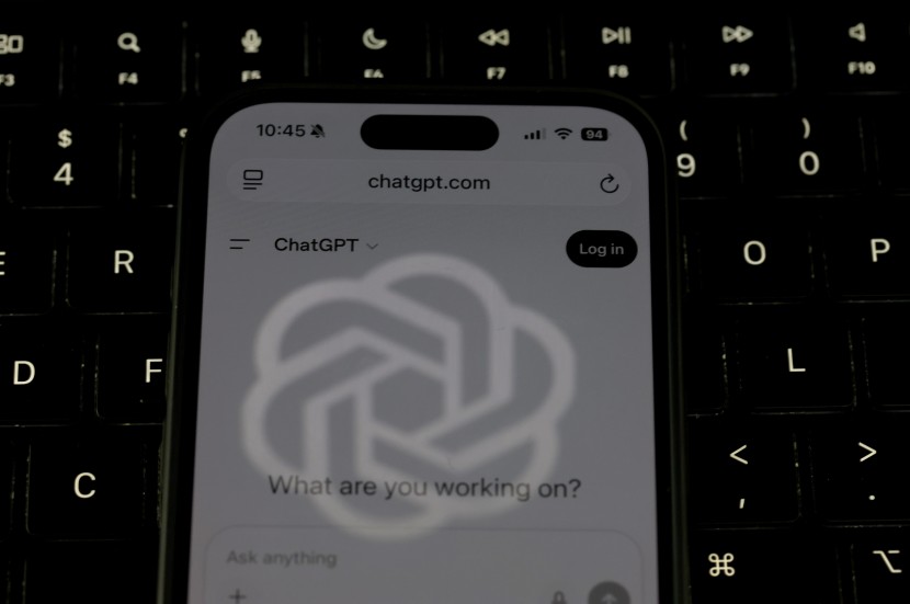 OpenAI Expands ChatGPT Platform Ahead Of Potential IPO