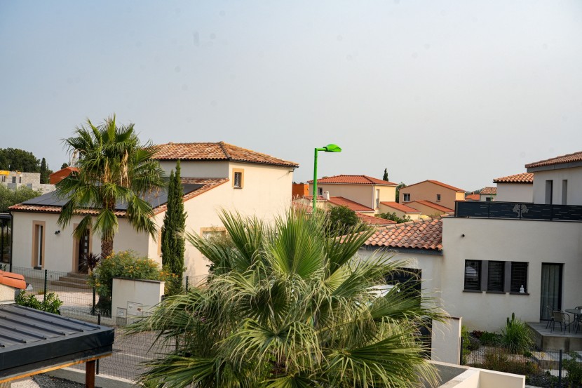 Home Development France Climate Migration Is Reshaping Housing Markets Worldwide as Millions ...