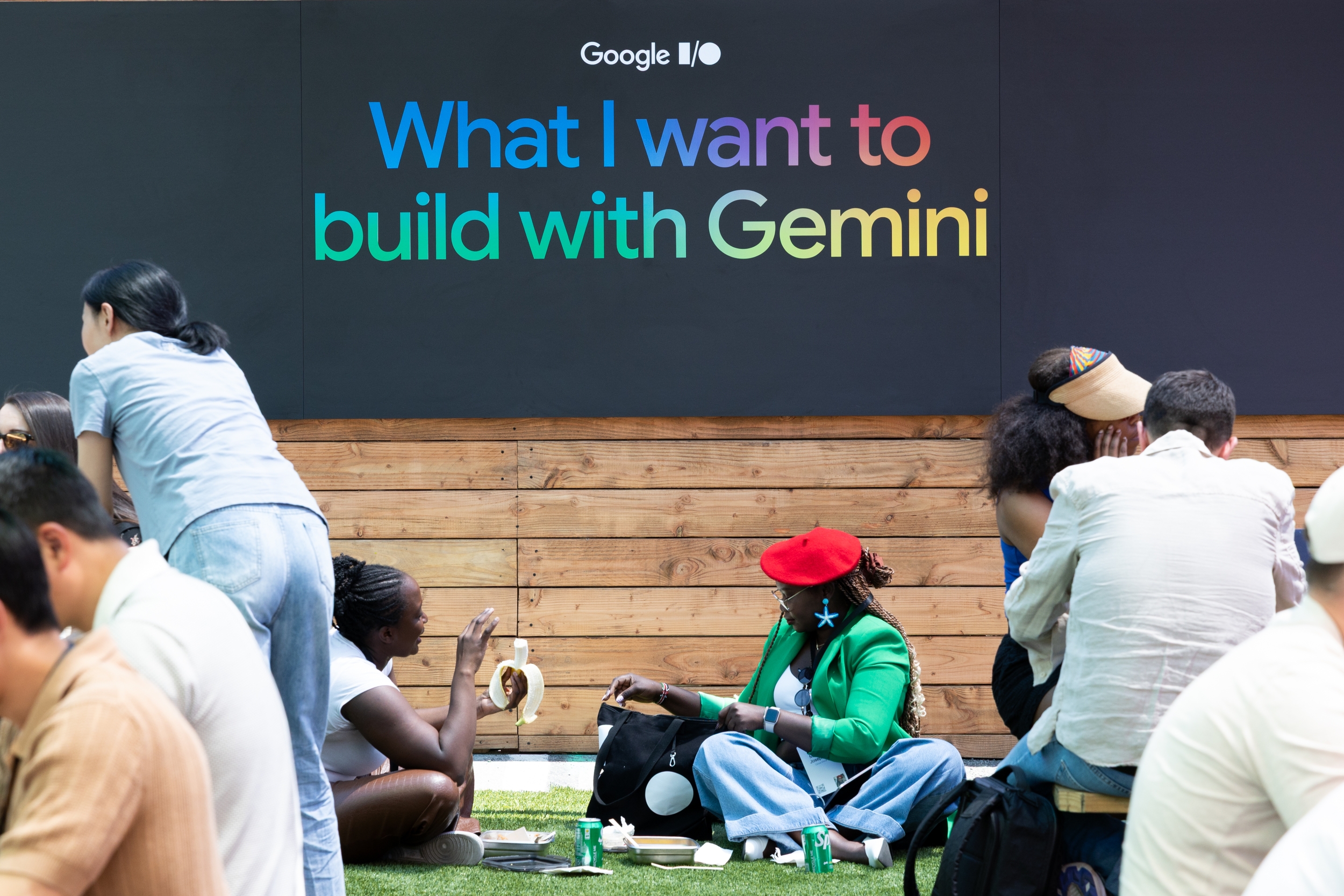 Google Renames NotebookLM To Gemini Notebook, Adds Native Code