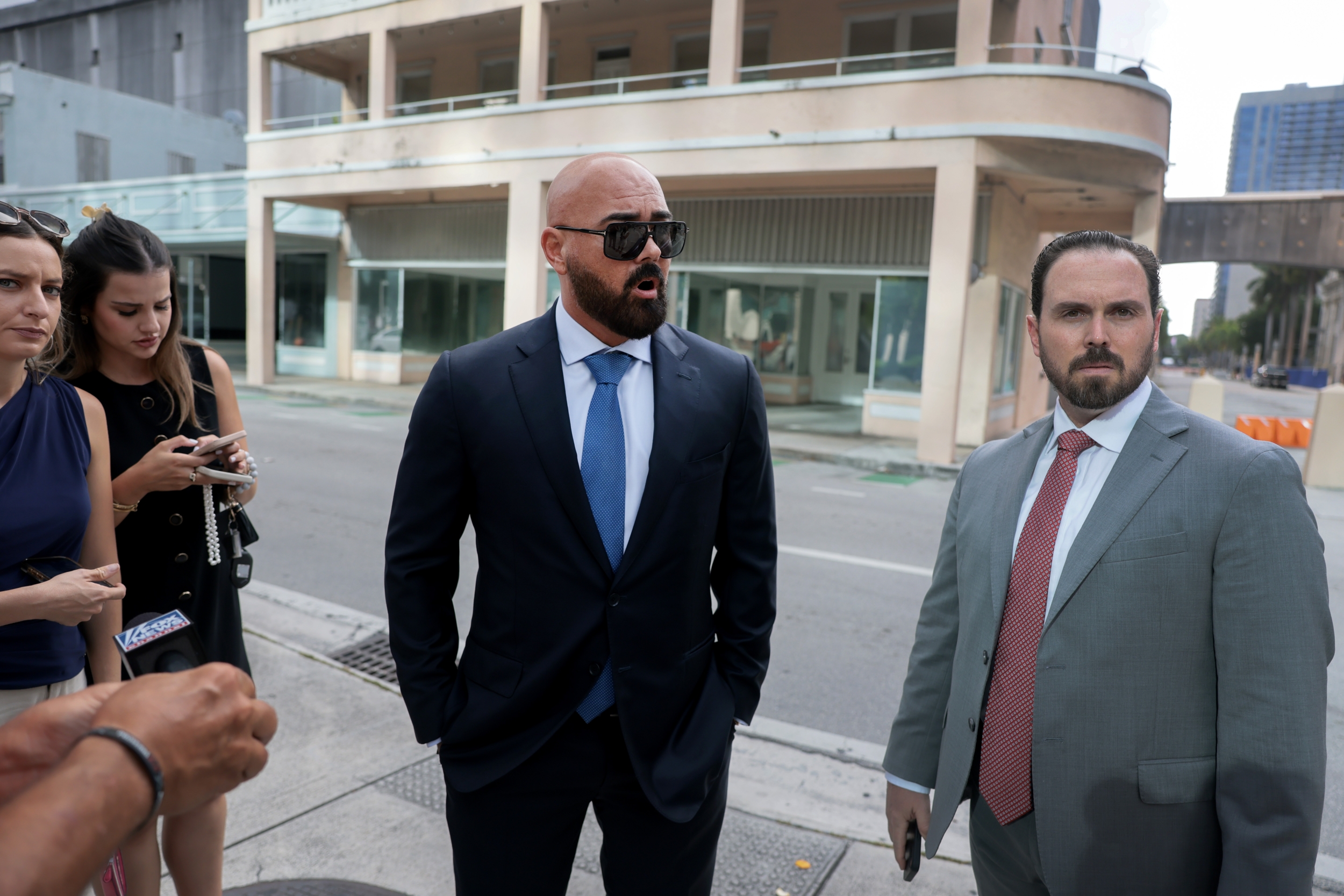 Tate Brothers Face Miami Federal Court As UK Charges Reach 59 Between tate-brothers-face-miami-federal-court-as-uk-charges-reach-59-between