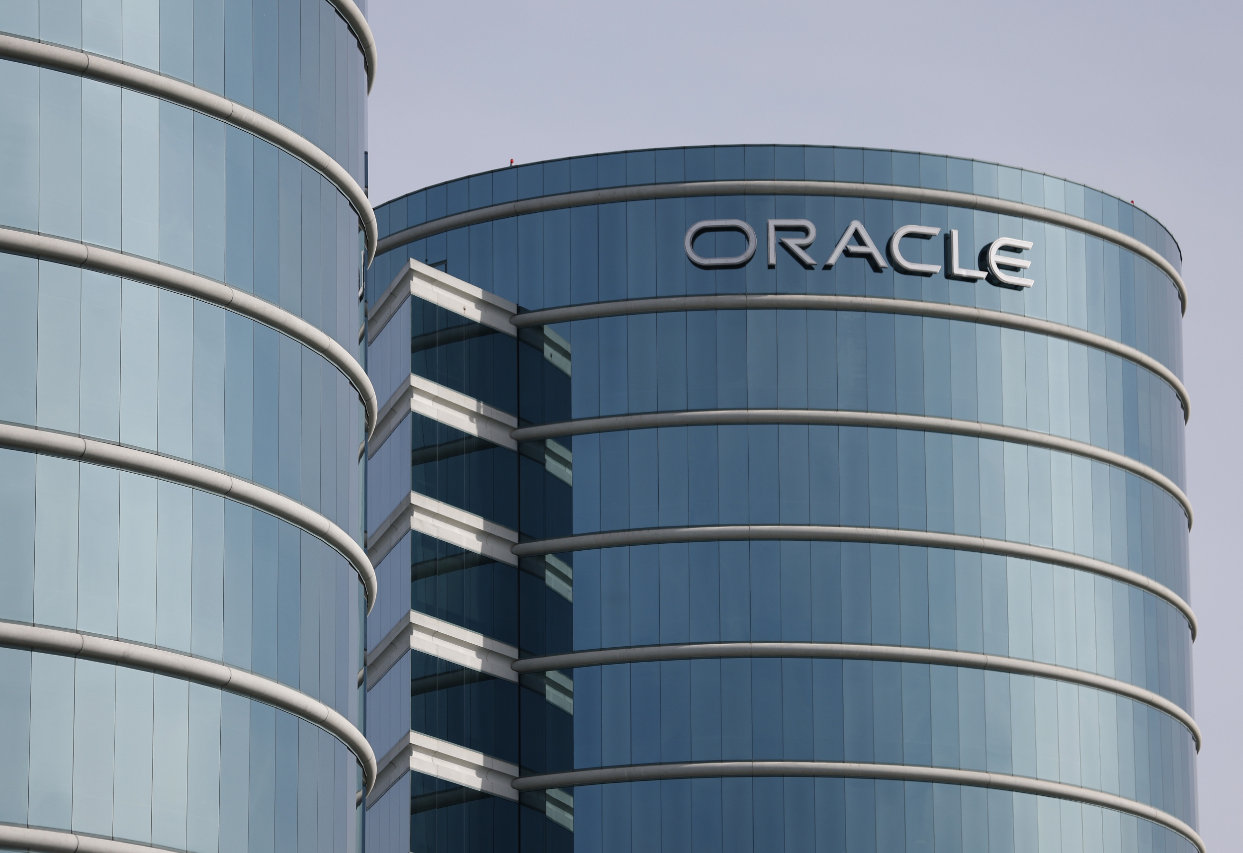 Oracle Patches Critical PeopleSoft Flaw Behind ShinyHunters' Breach Of ...