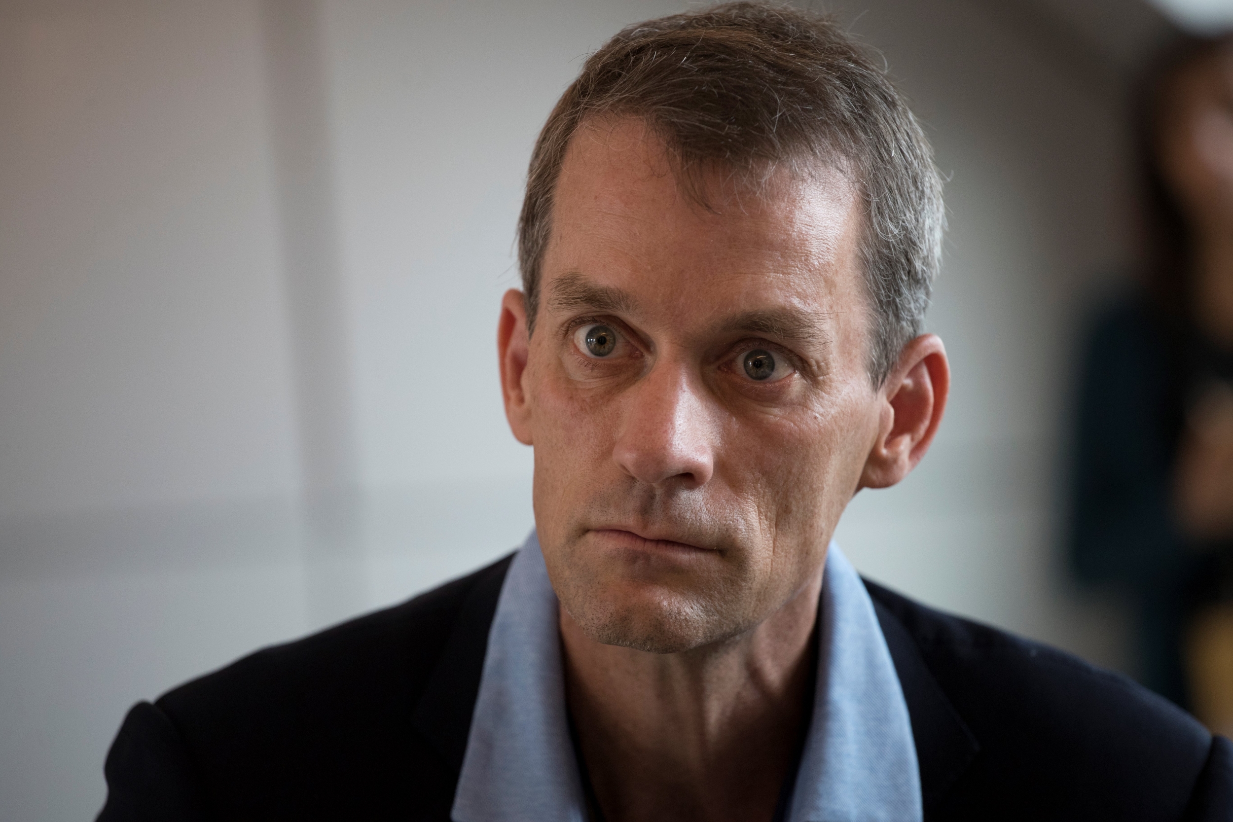 Jeff Dean Leaves Google After 27 Years For AI Startup