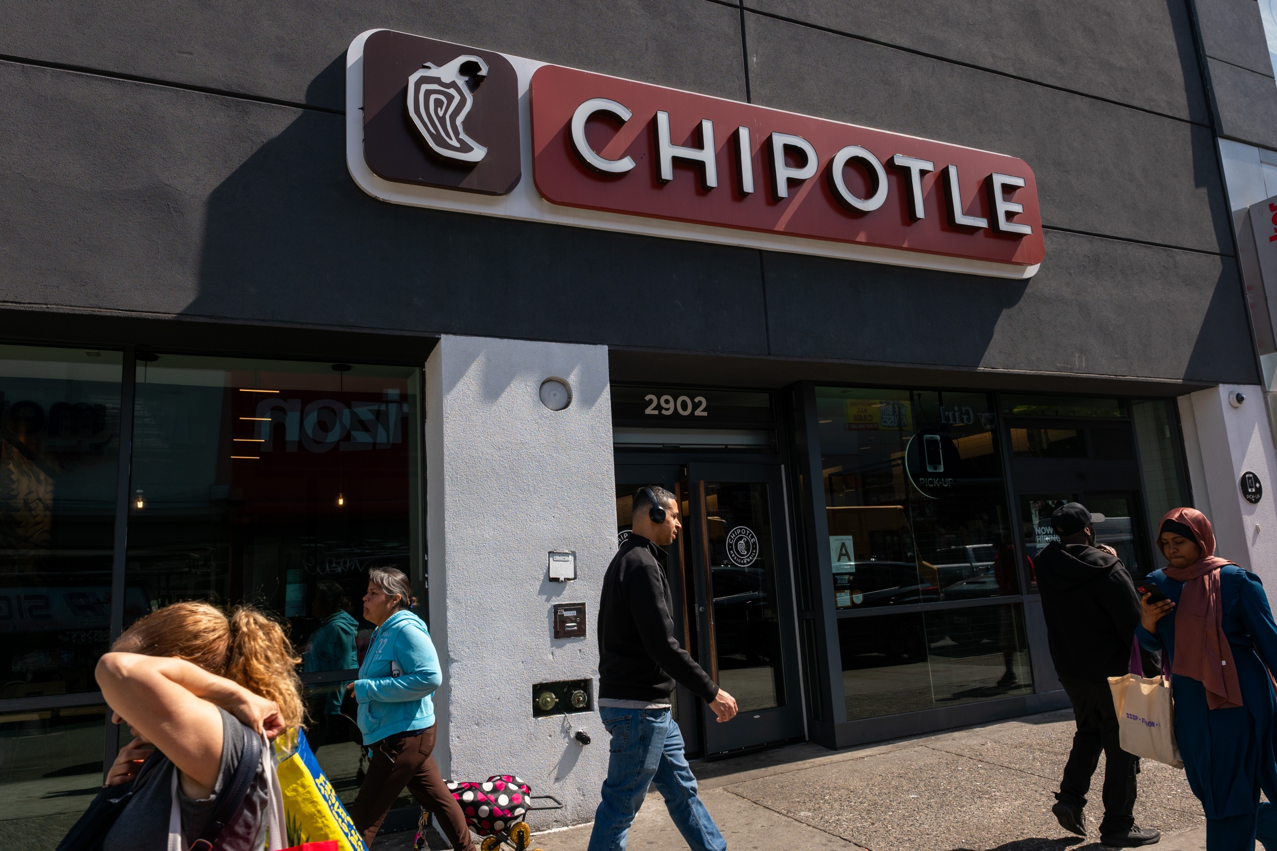 Salmonella Outbreak Tied To Jalapeños Hits 27 States