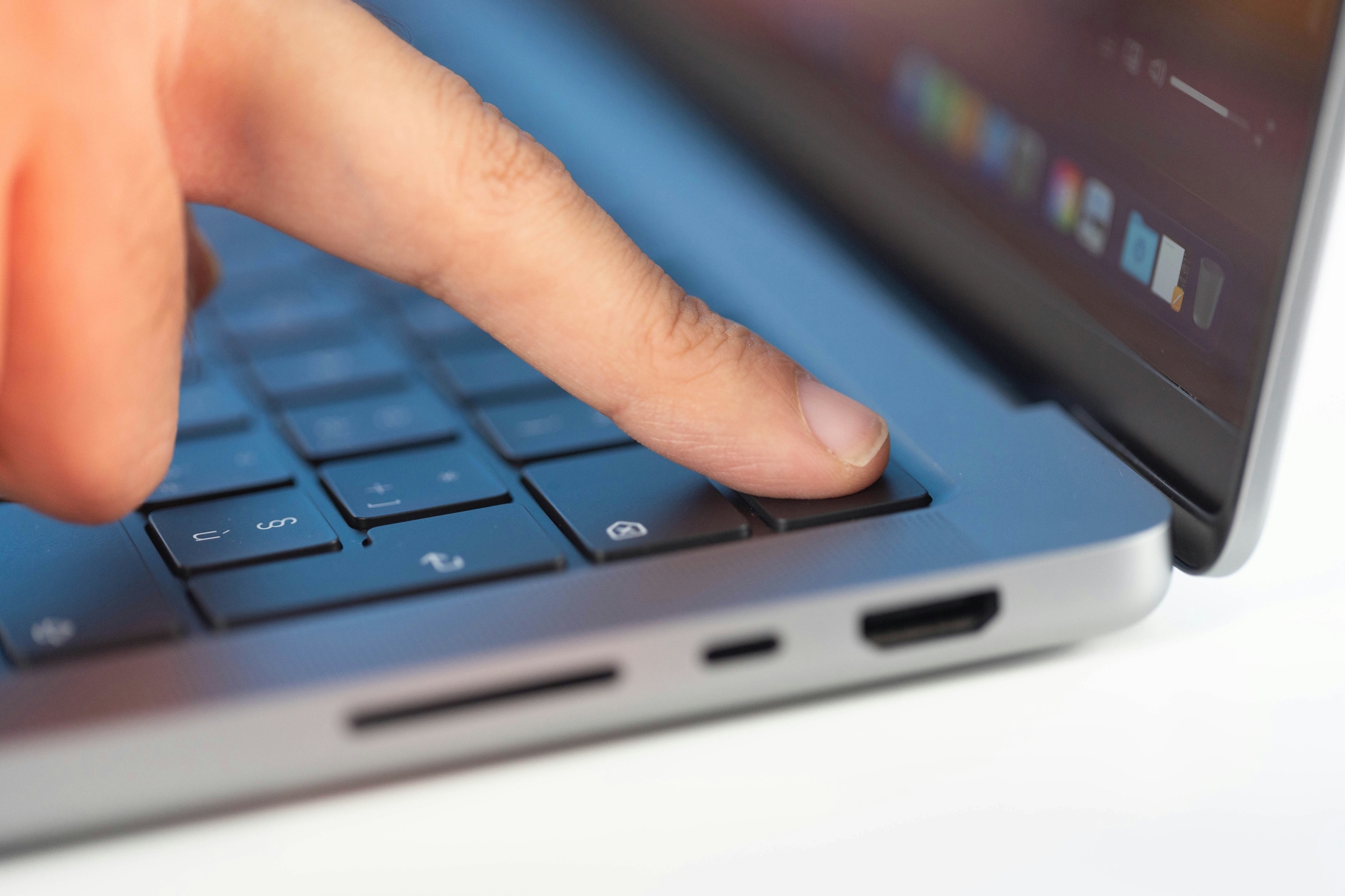 Researchers Find New 'Pass-the-Passkey' Attacks Bypassing Phishing ...