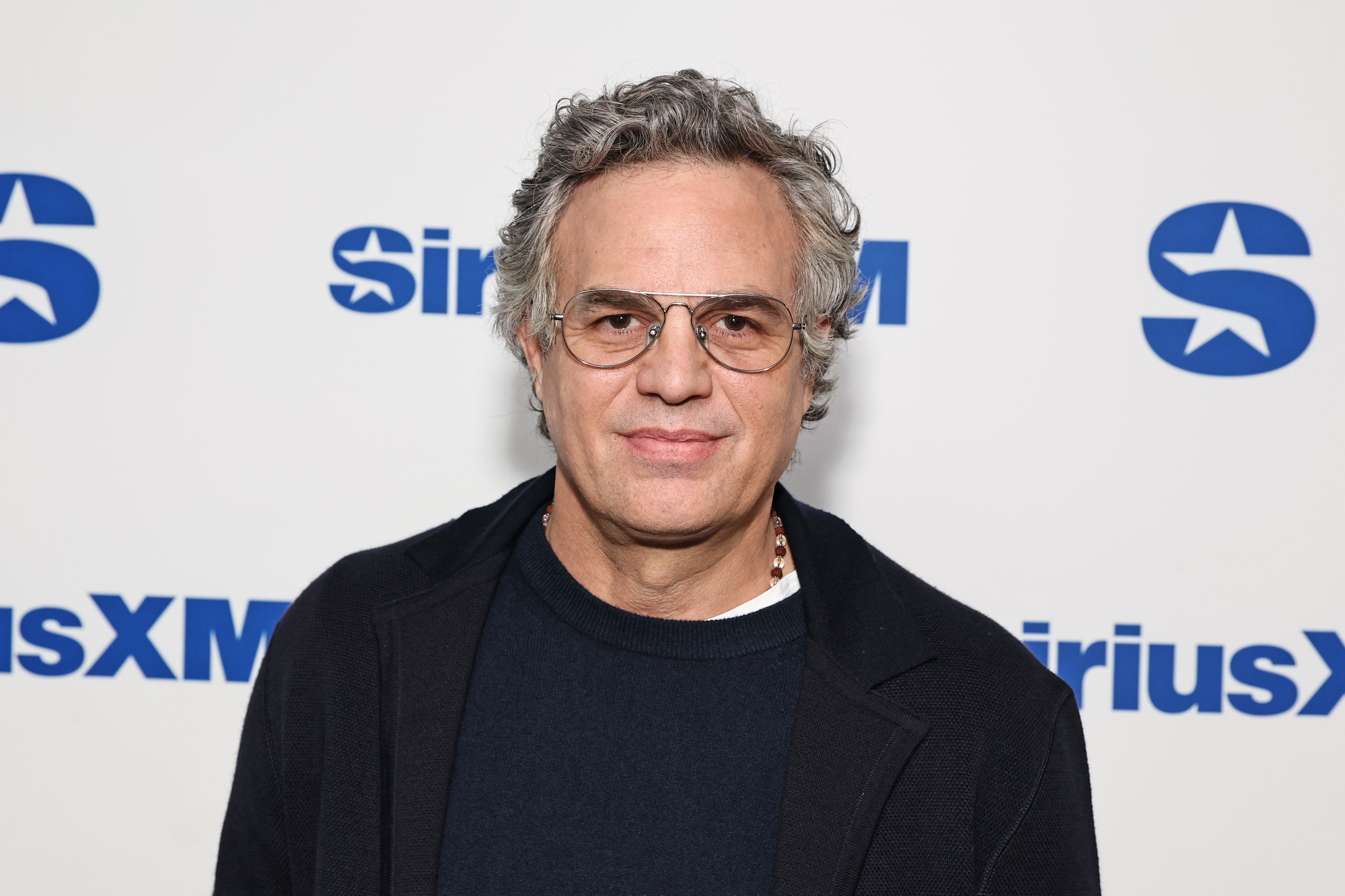 Paramount Calls Ruffalo 'Antisemitic' Over Oracle-Israel Merger Post