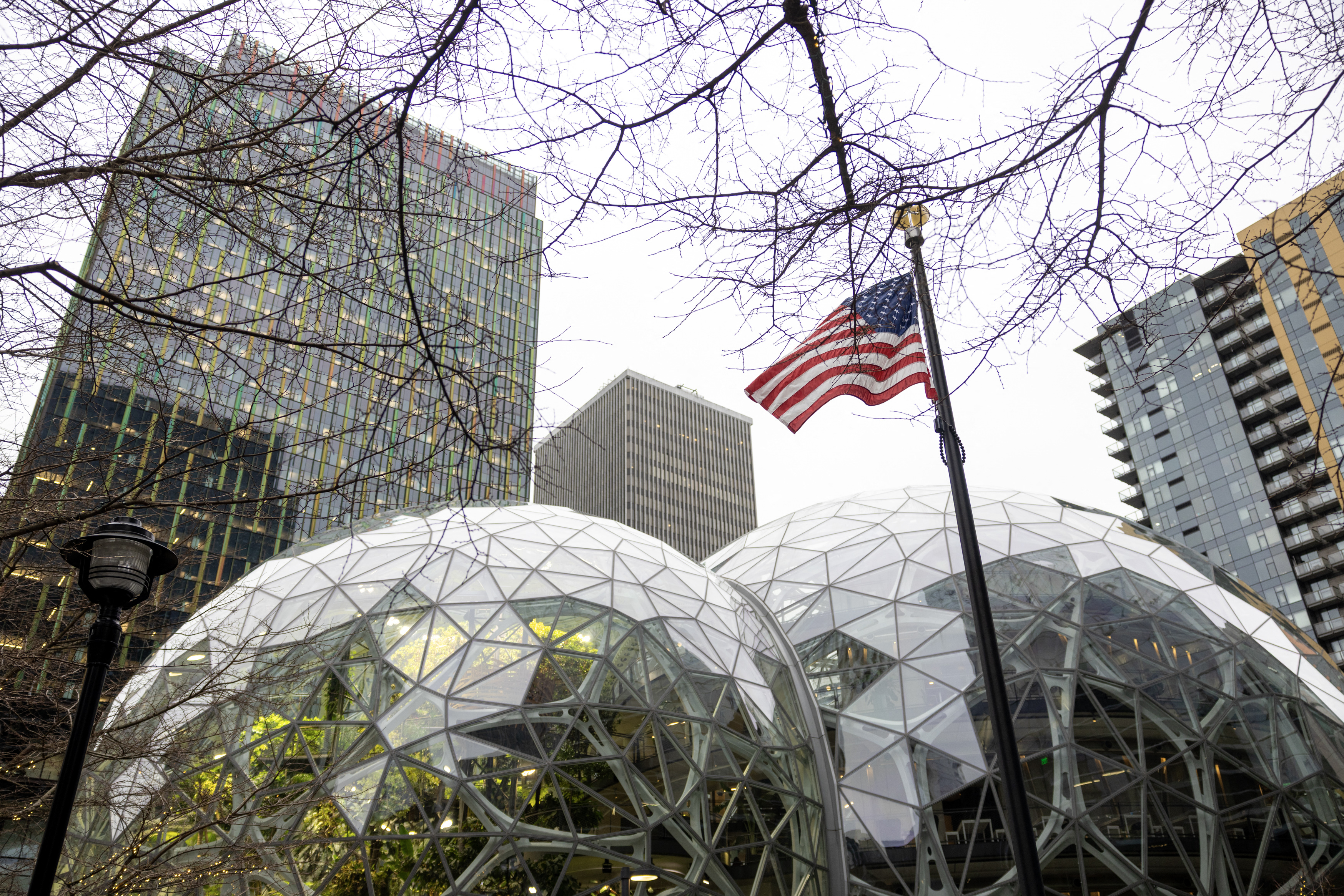 FTC And 22 States Sue Amazon Over Secret Ad Surcharge Costing Billions ftc-and-22-states-sue-amazon-over-secret-ad-surcharge-costing-billions