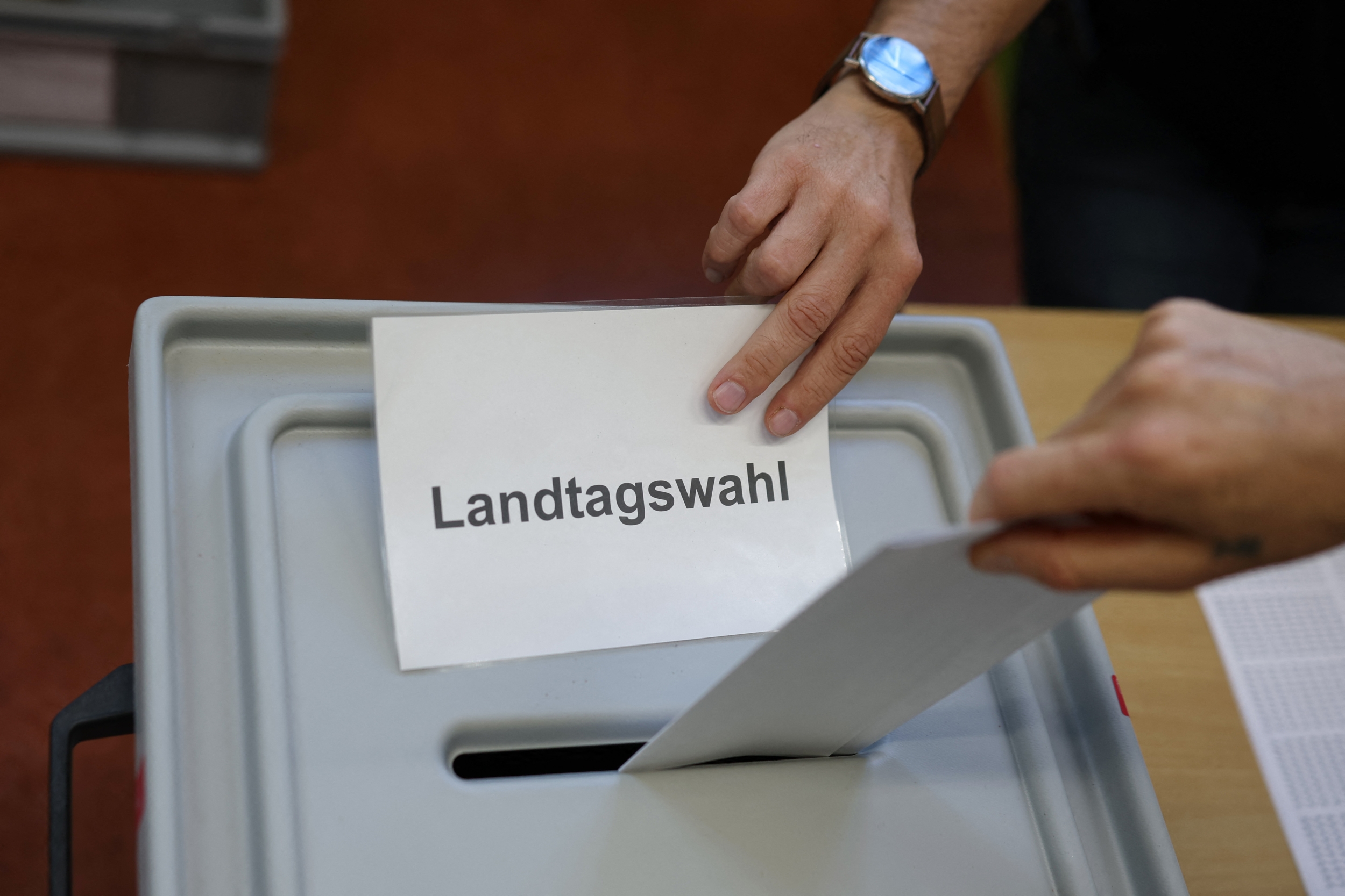 saxony-anhalt-votes-as-afd-eyes-majority-that-would-breach-firewall