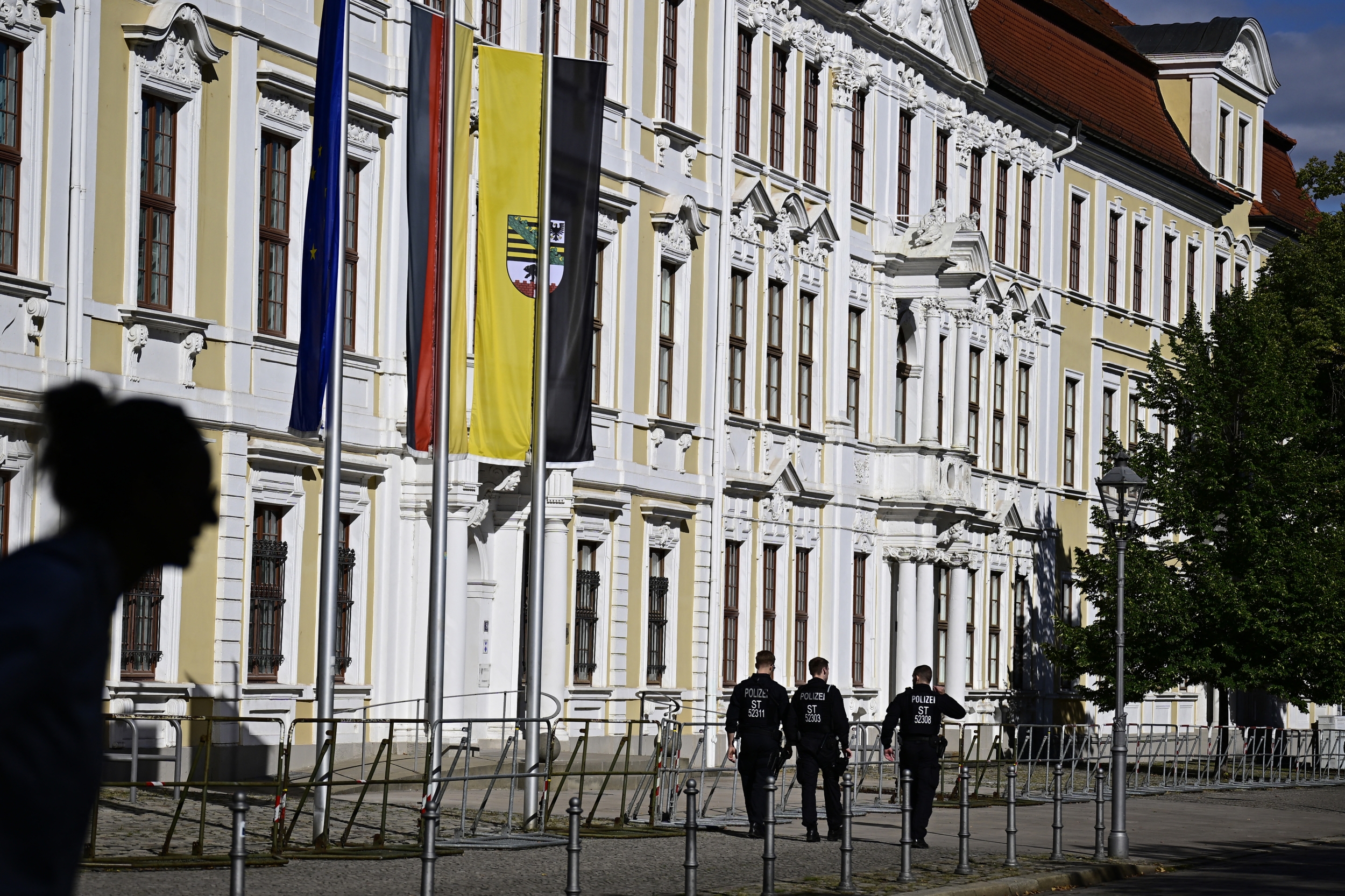 afd-wins-saxony-anhalt-landslide-falls-short-of-majority