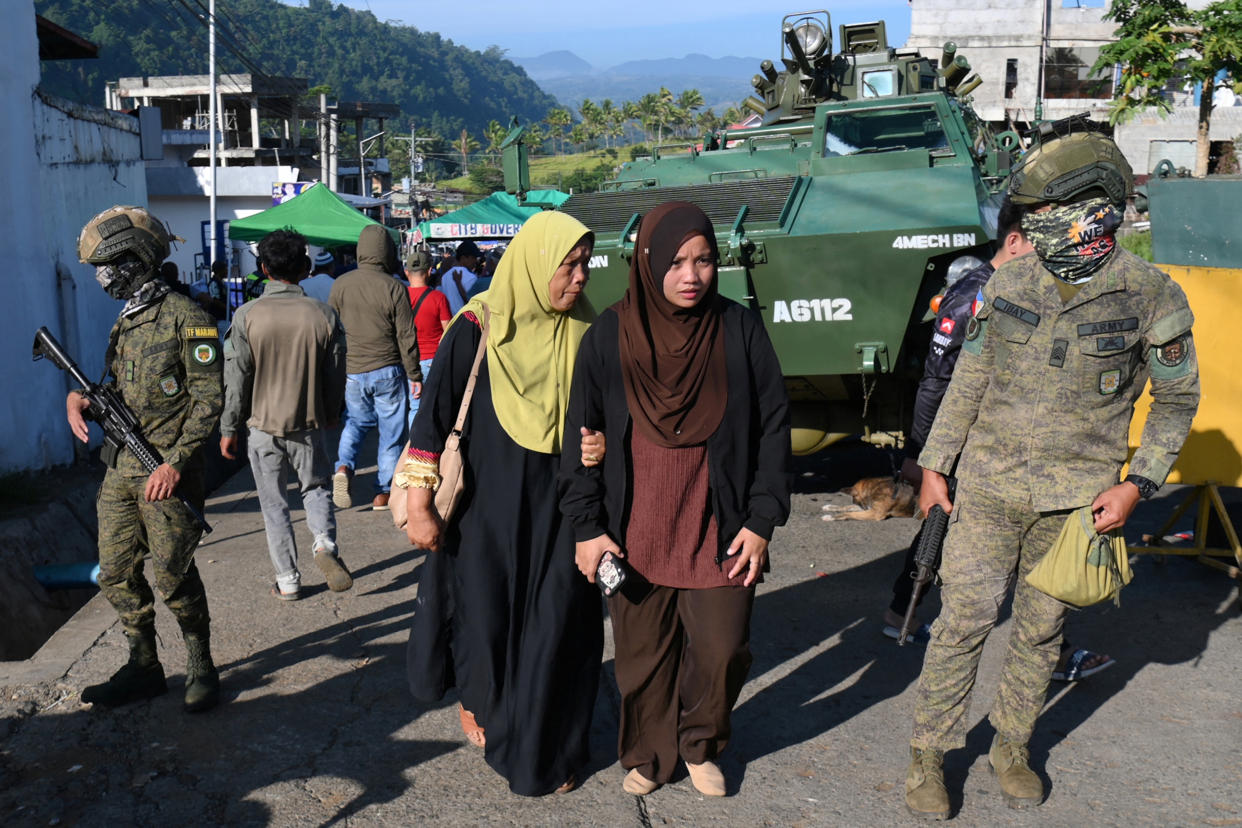 Bangsamoro Federalists Win Plurality as Hung Parliament Confirmed
